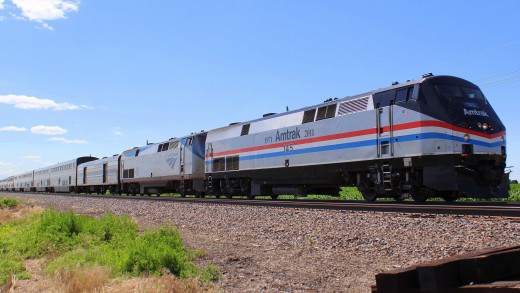 871420 (a): :2048x1152